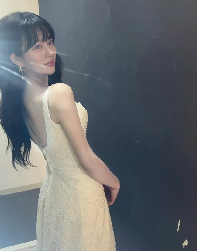 정지소