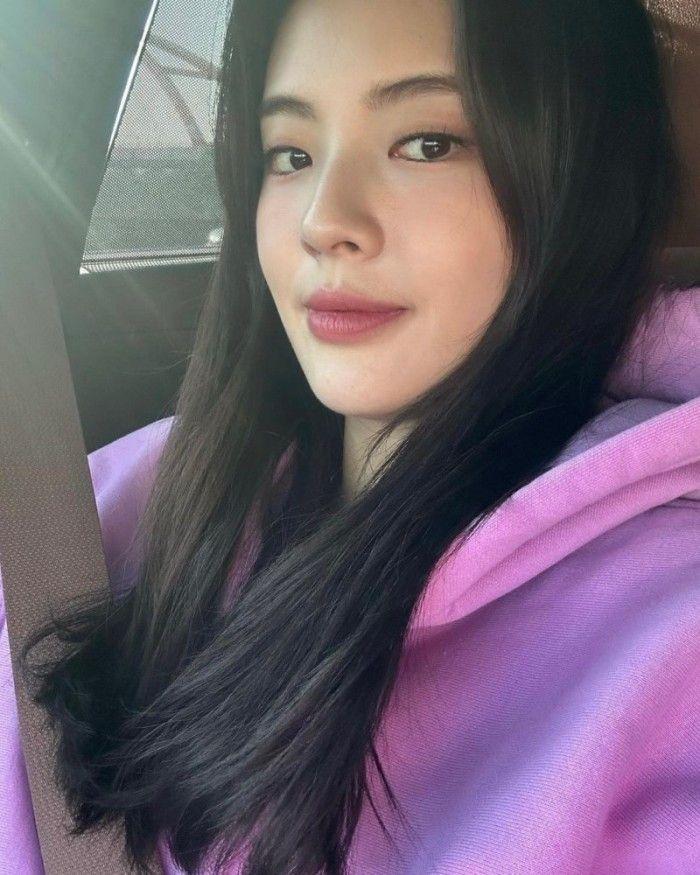 이선빈