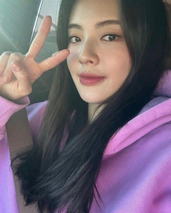 이선빈