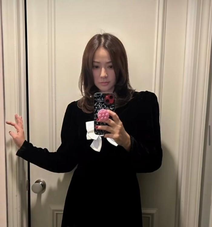 손태영