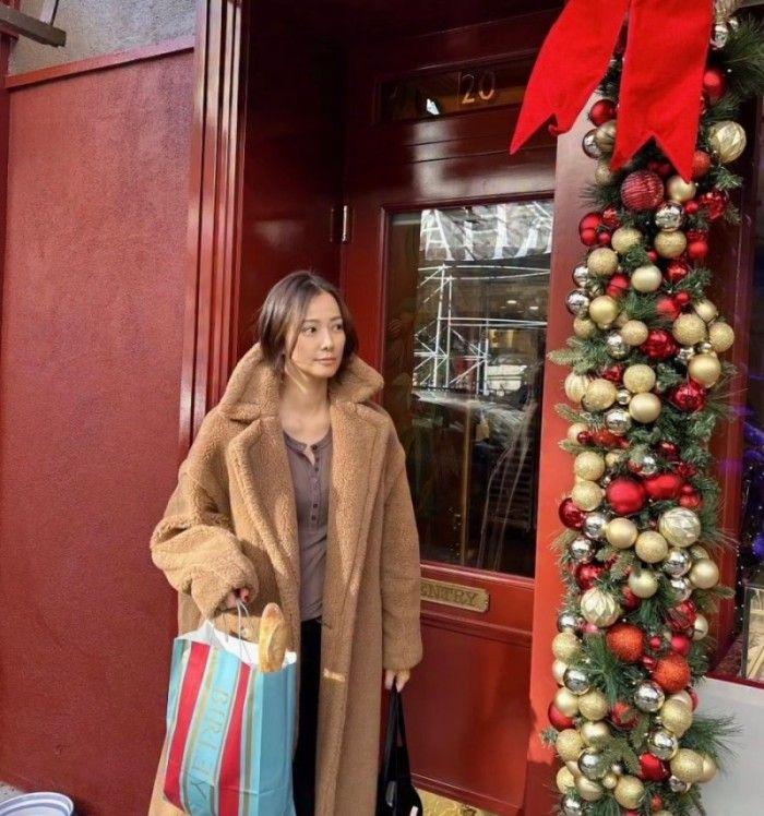 손태영