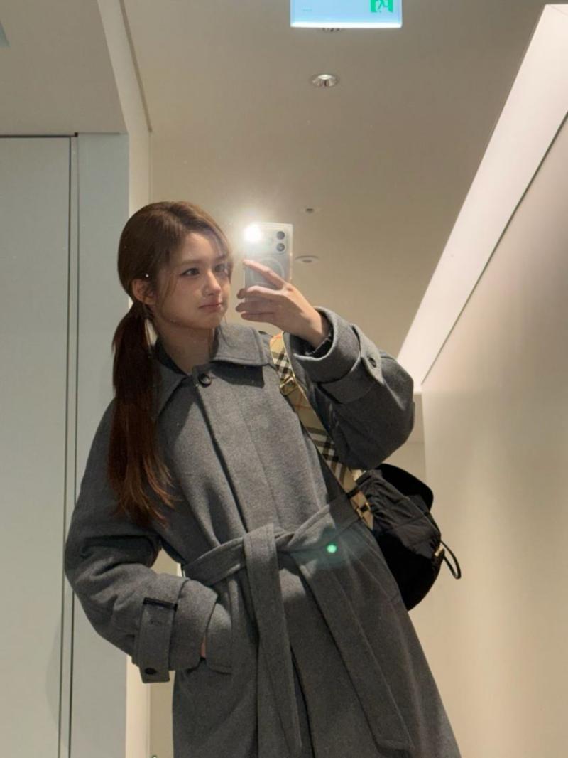 NMIXX (엔믹스) 설윤