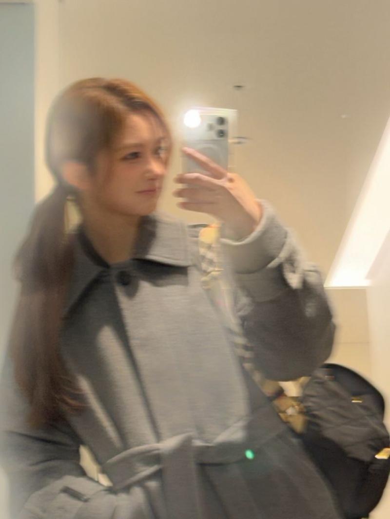 NMIXX (엔믹스) 설윤