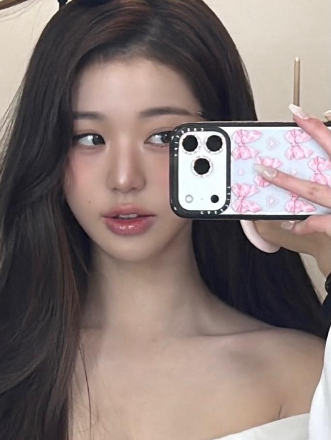 IVE (아이브) 장원영