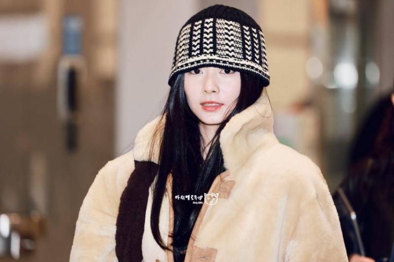 트와이스 쯔위