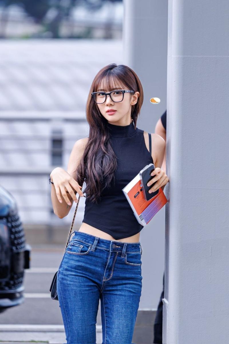 유아유 유현