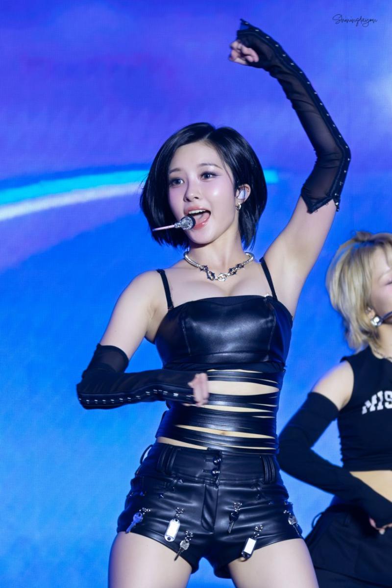 케플러 김다연