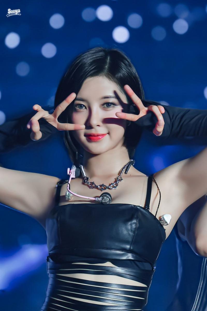 케플러 김다연