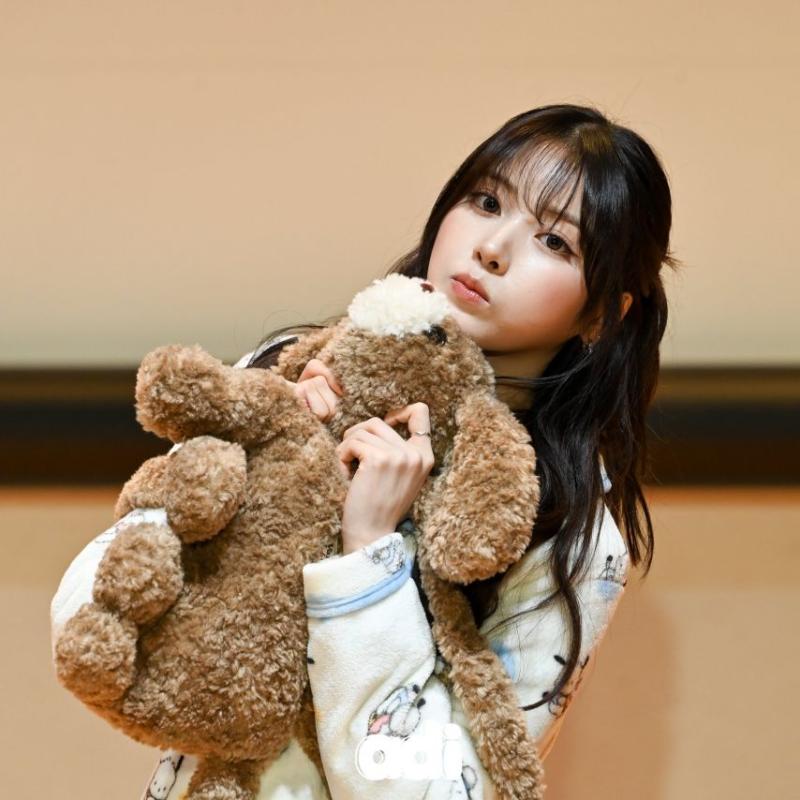 엔믹스 지우