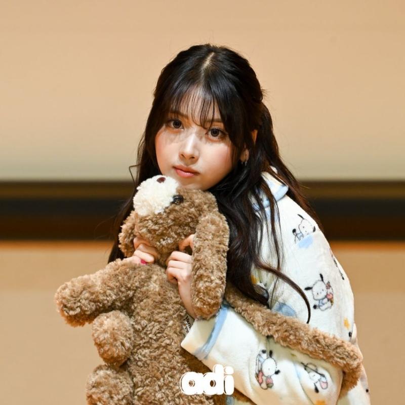 엔믹스 지우