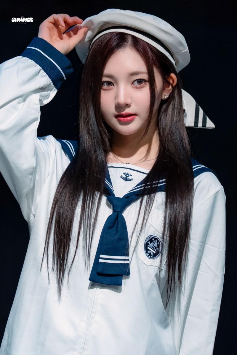 트리플에스 곽연지