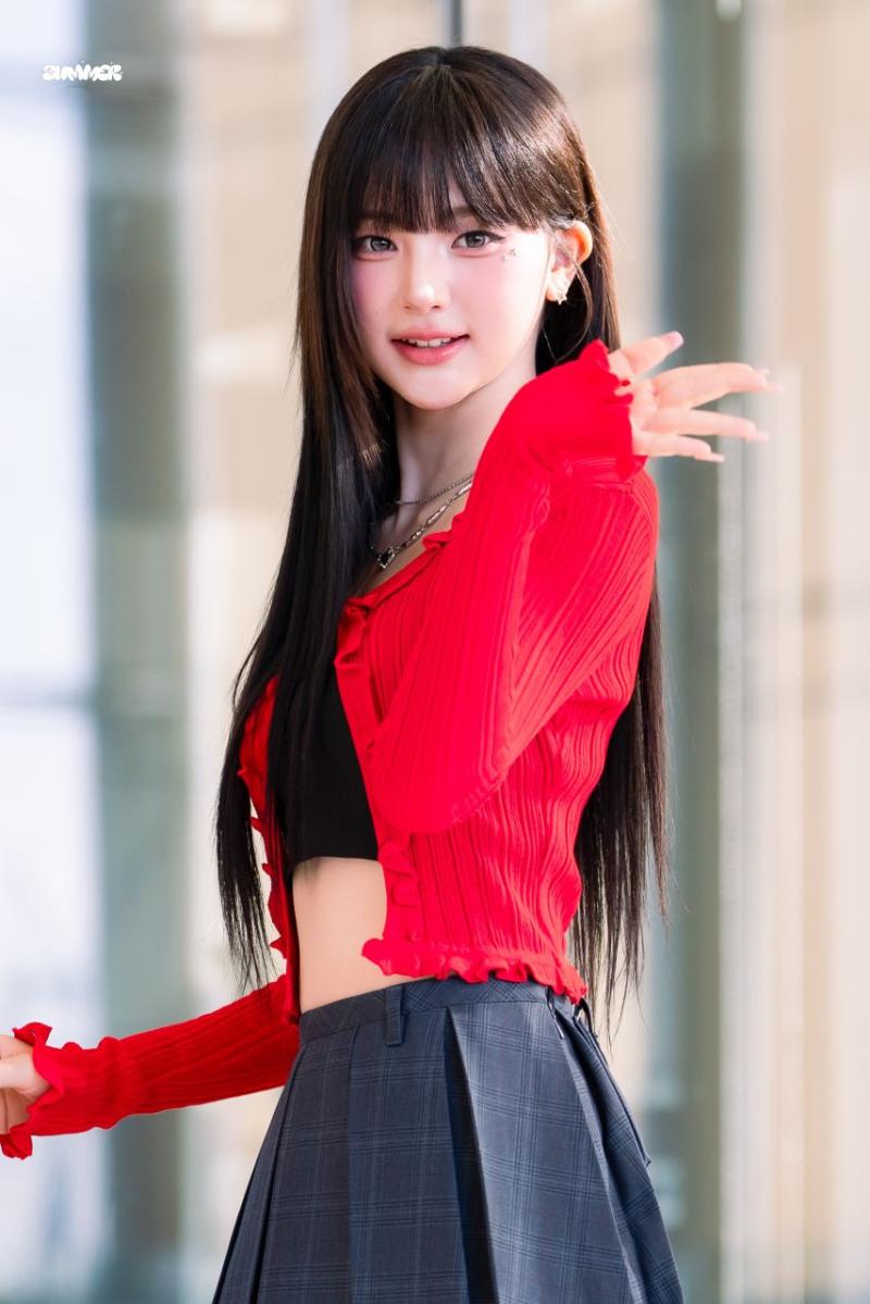 트리플에스 곽연지