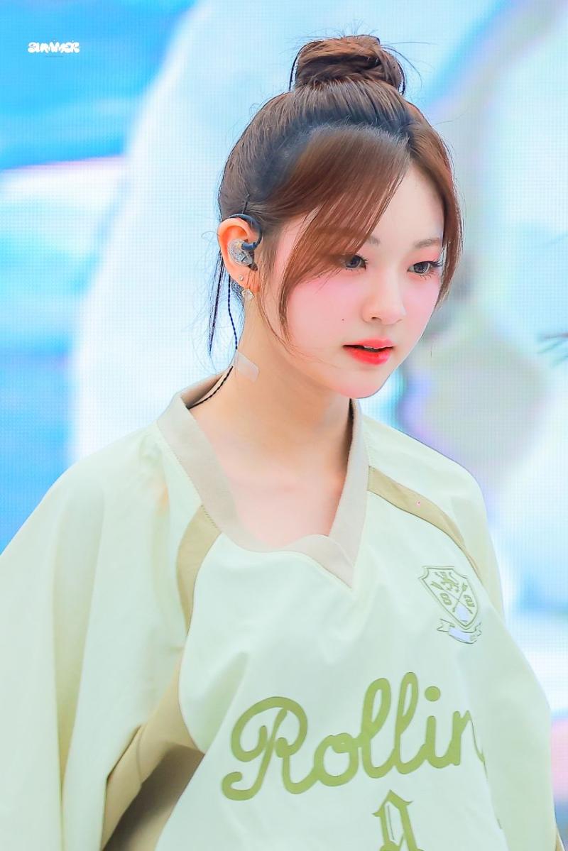 트리플에스 곽연지