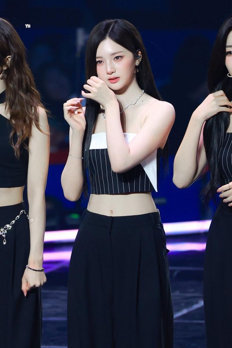 트리플에스 곽연지