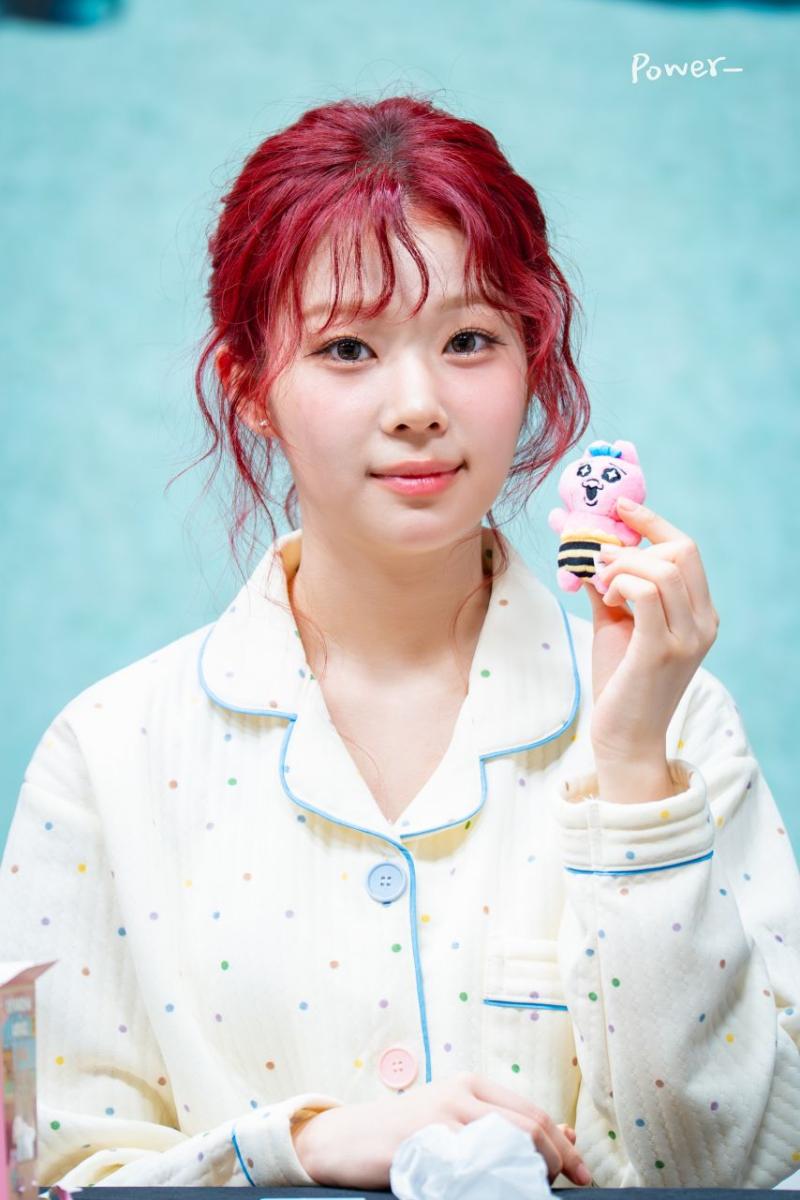 세이마이네임 도희