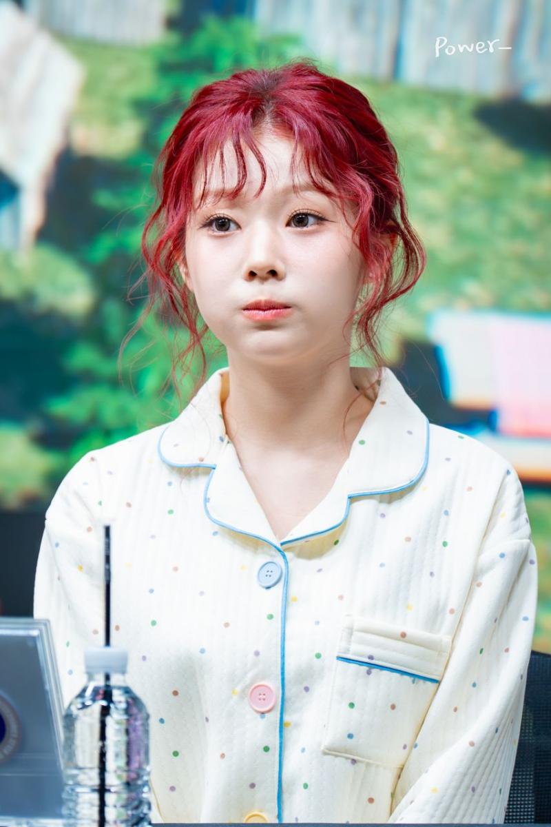 세이마이네임 도희