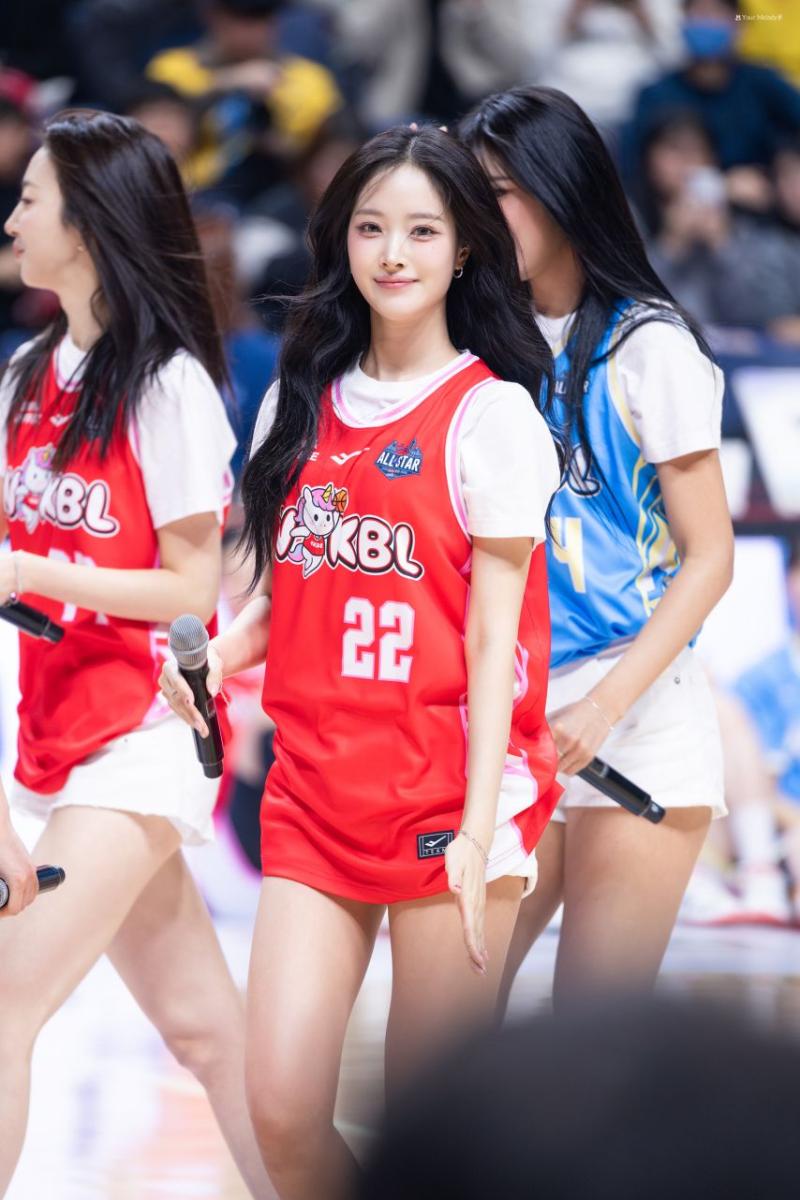 하이키