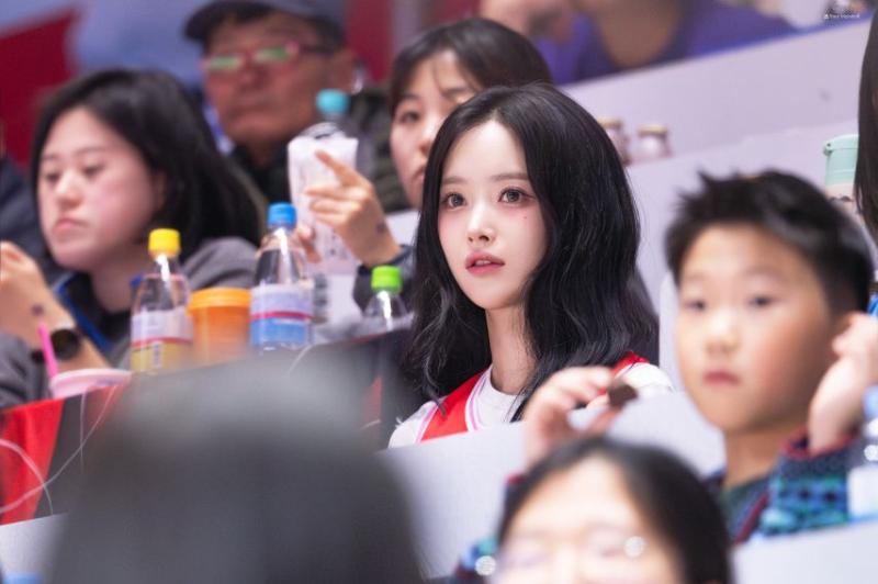 하이키
