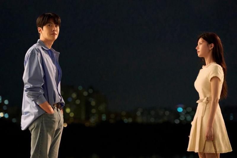 고윤정 김선호 이이담 등 이 사랑 통역 되나요?