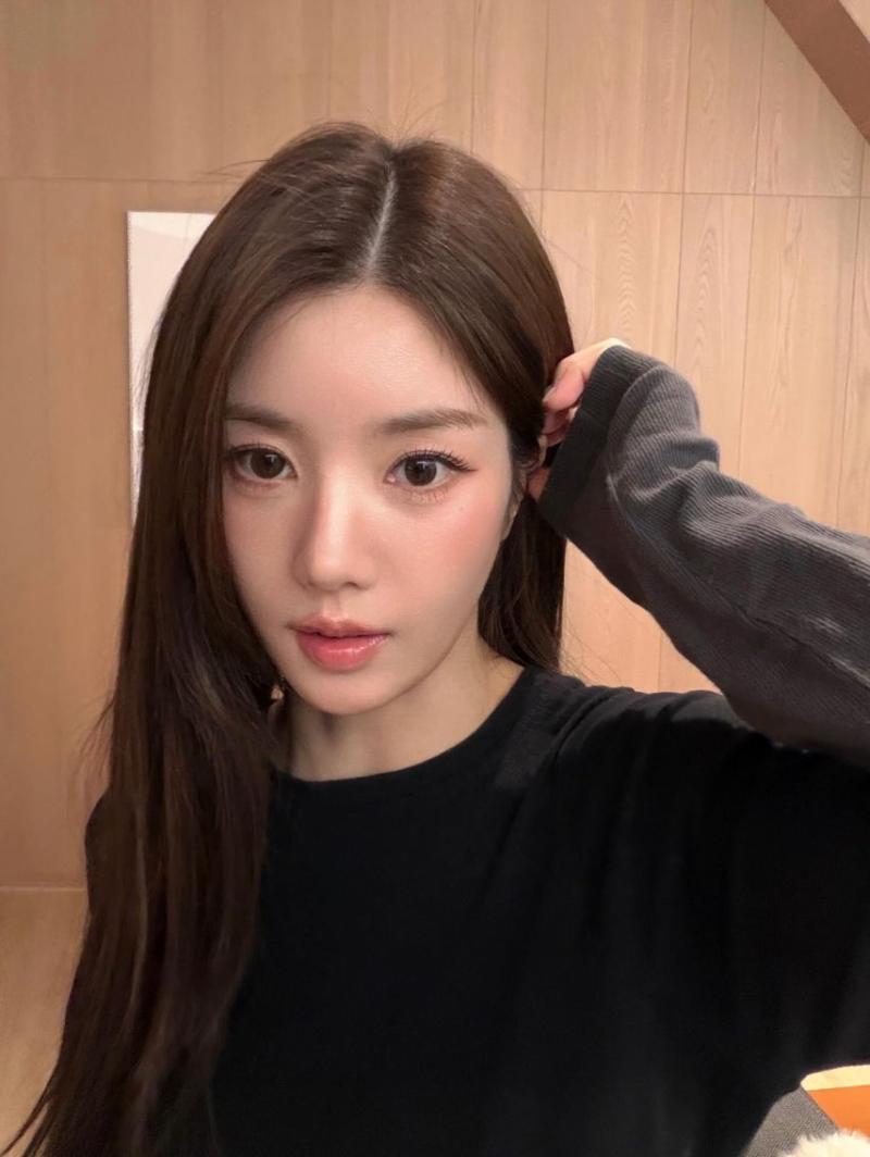 권은비
