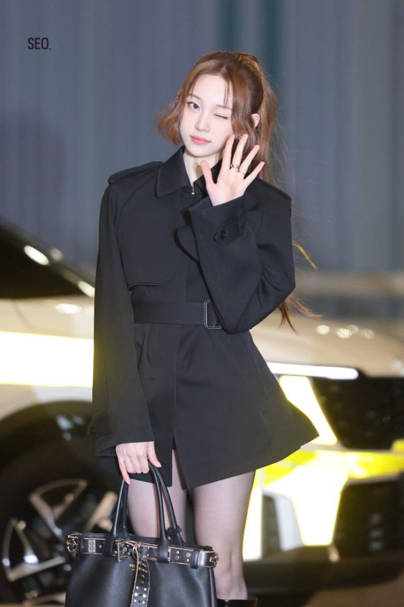 올데이프로젝트 영서