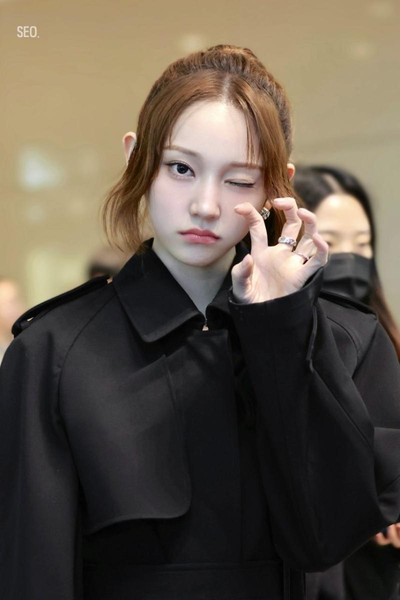 올데이프로젝트 영서