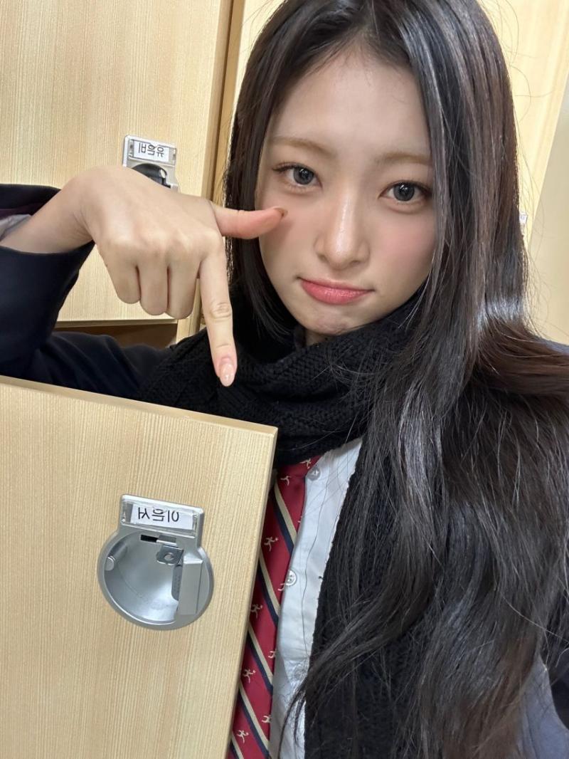 오드유스 써머