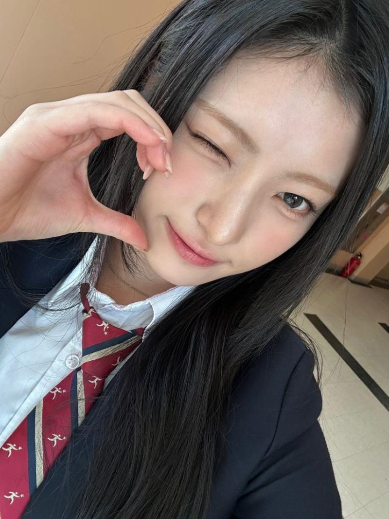 오드유스 써머