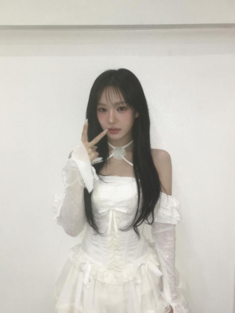이즈나 유사랑
