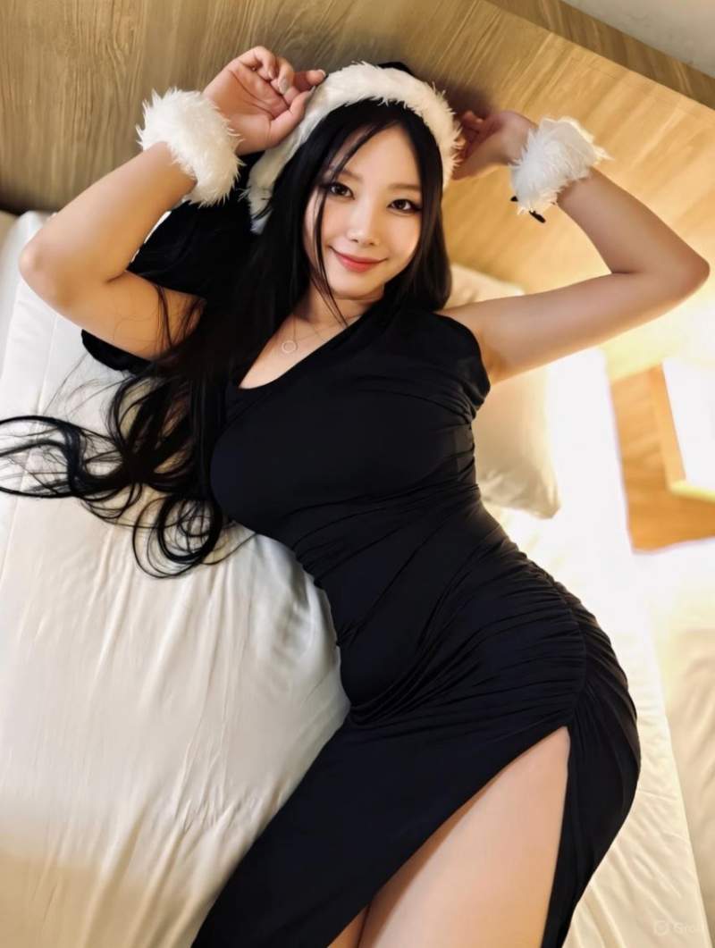 [약후] 17 )) 파훼-일본 유명 망가 유부녀 작가..결국 몸매 인증[AI 마스크, 워터마크…