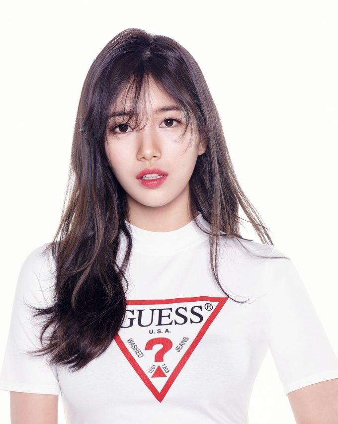 수지