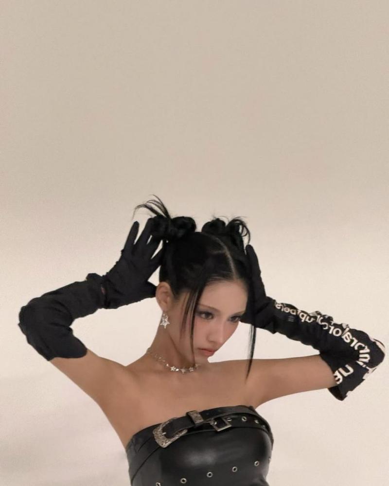 라잇썸 초원