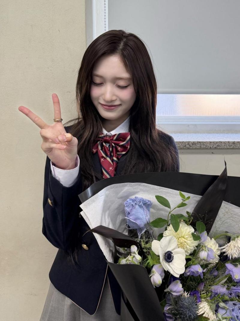 아이브 이서