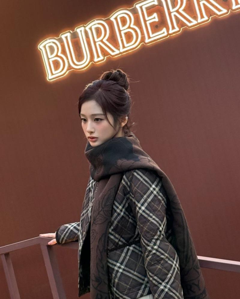 엔믹스 설윤