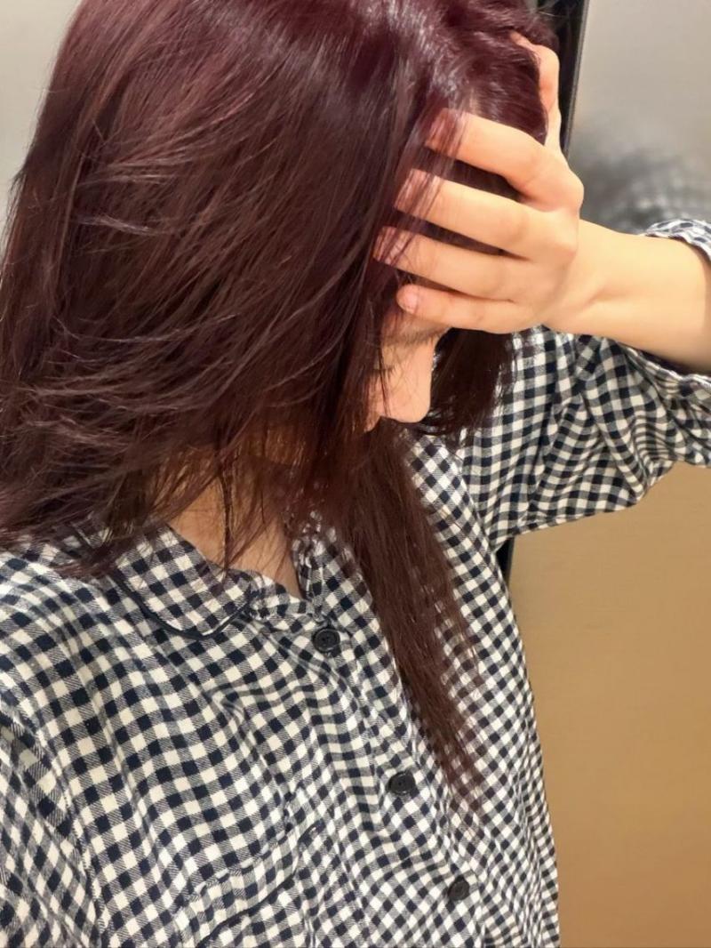 엔믹스 설윤