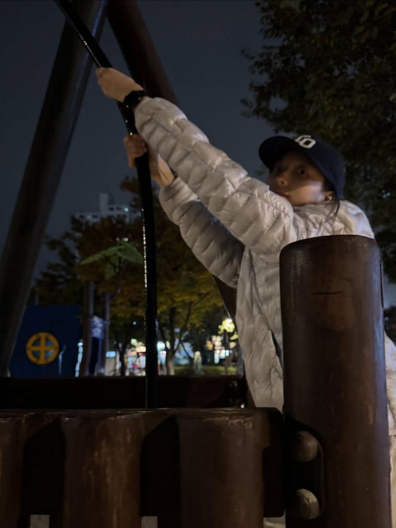 이새롬