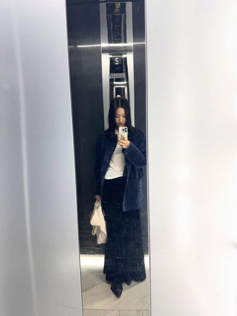 이새롬