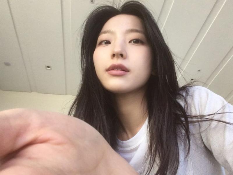 이새롬