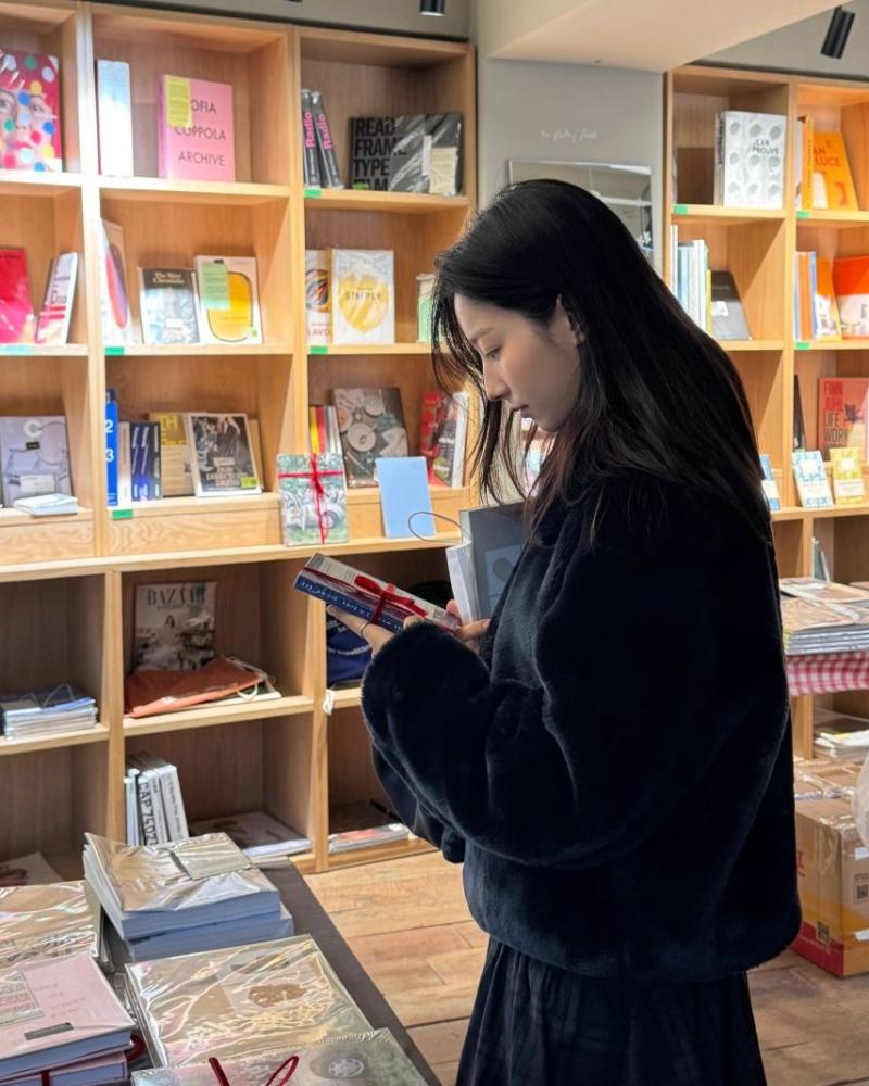 이새롬