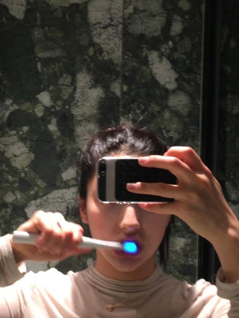 이새롬