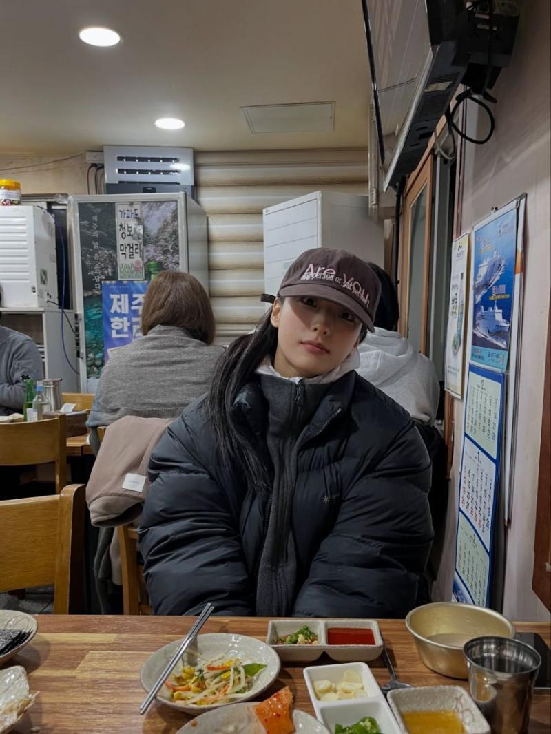 이새롬