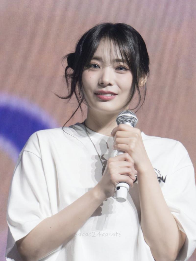 [QWER] 시연