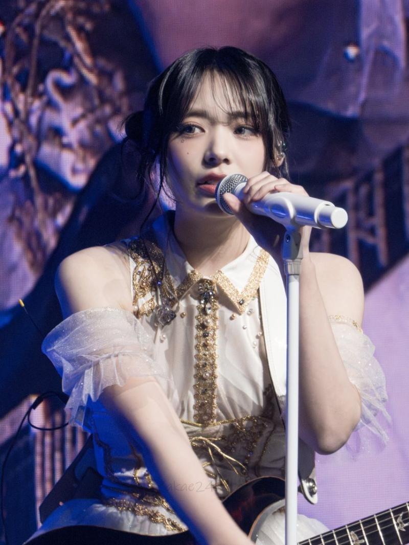 [QWER] 시연