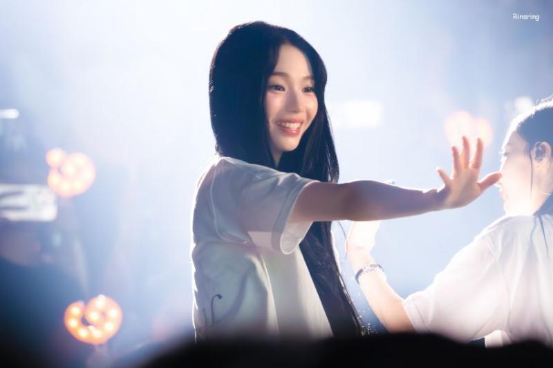 [에스파] 카리나