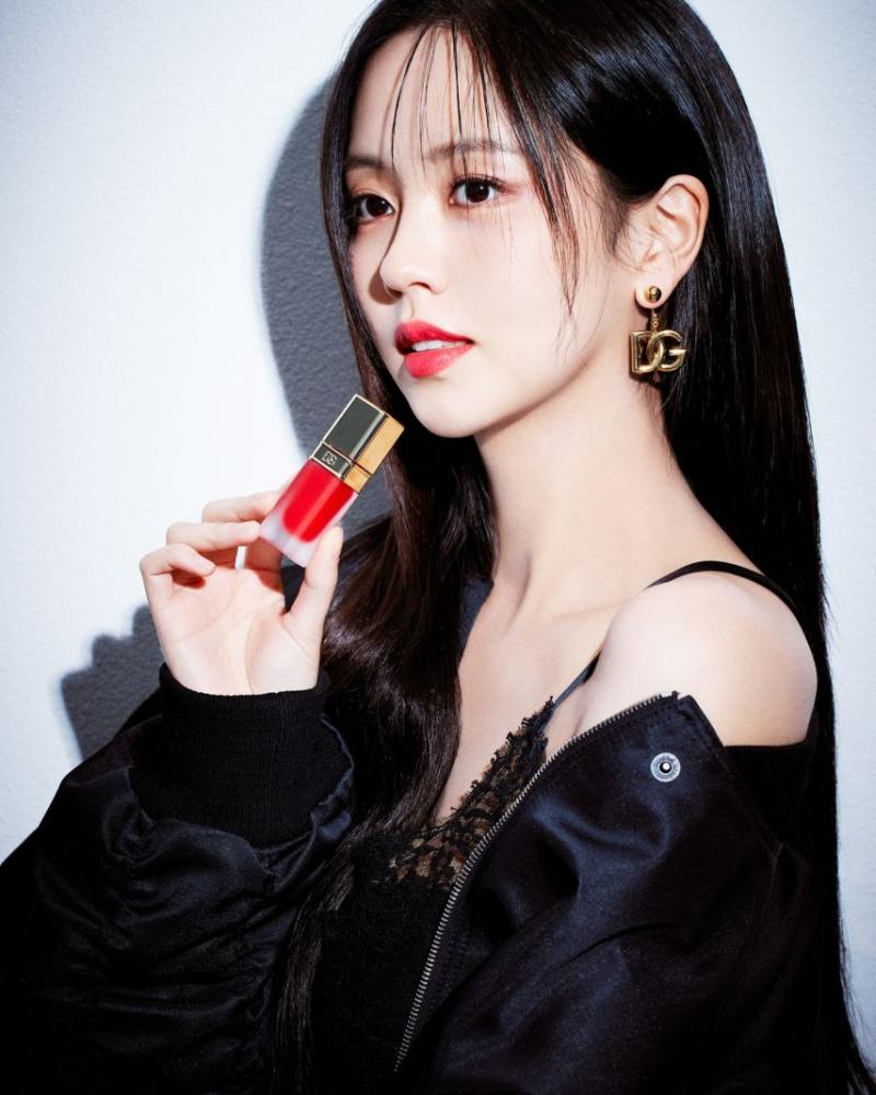 김소현