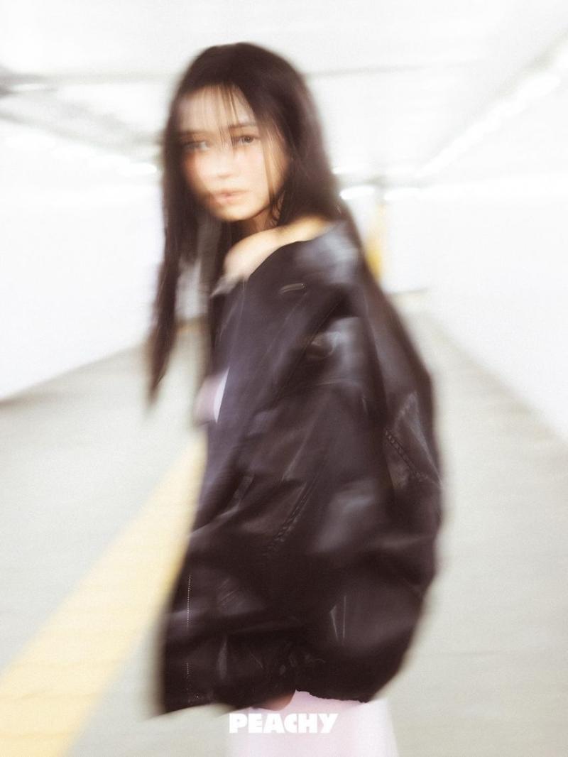 김소현
