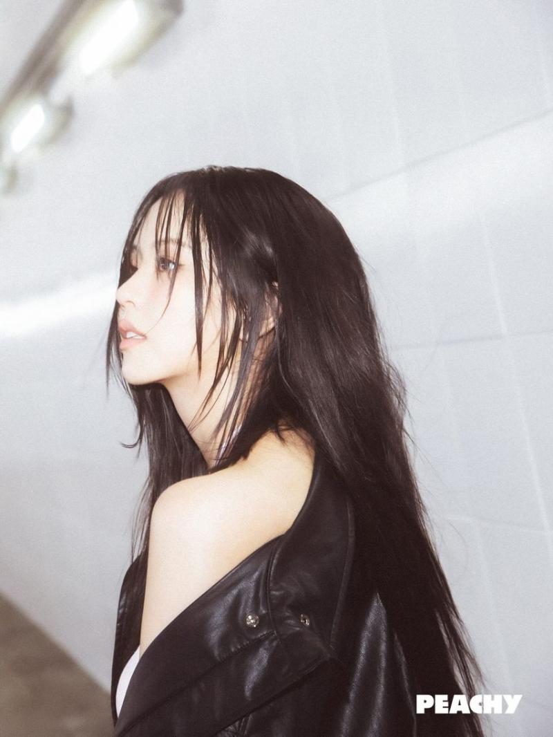 김소현