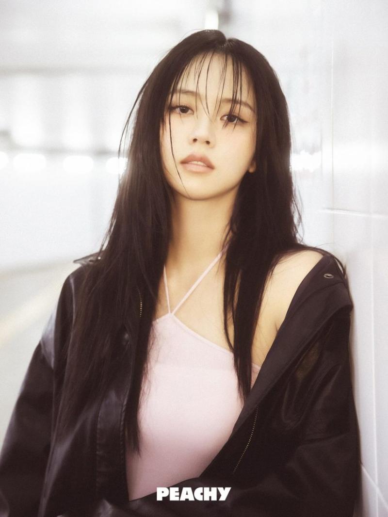 김소현