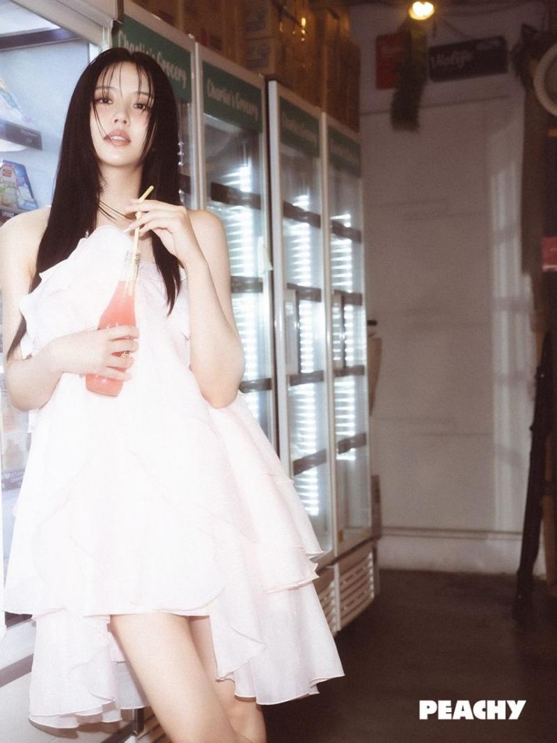 김소현