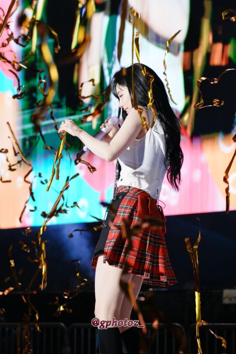 에스파 카리나